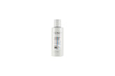 Acidic Bonding Concentrate Pre-Treatment